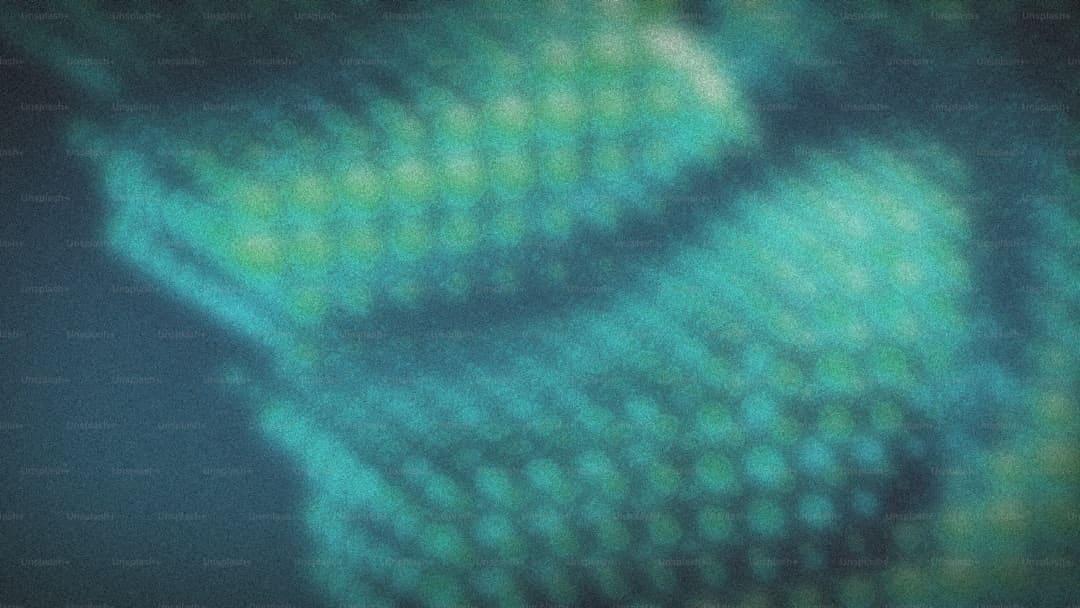 抖音电影百评团迎来首场观影活动，与《你行！你上！》主创团队沟通